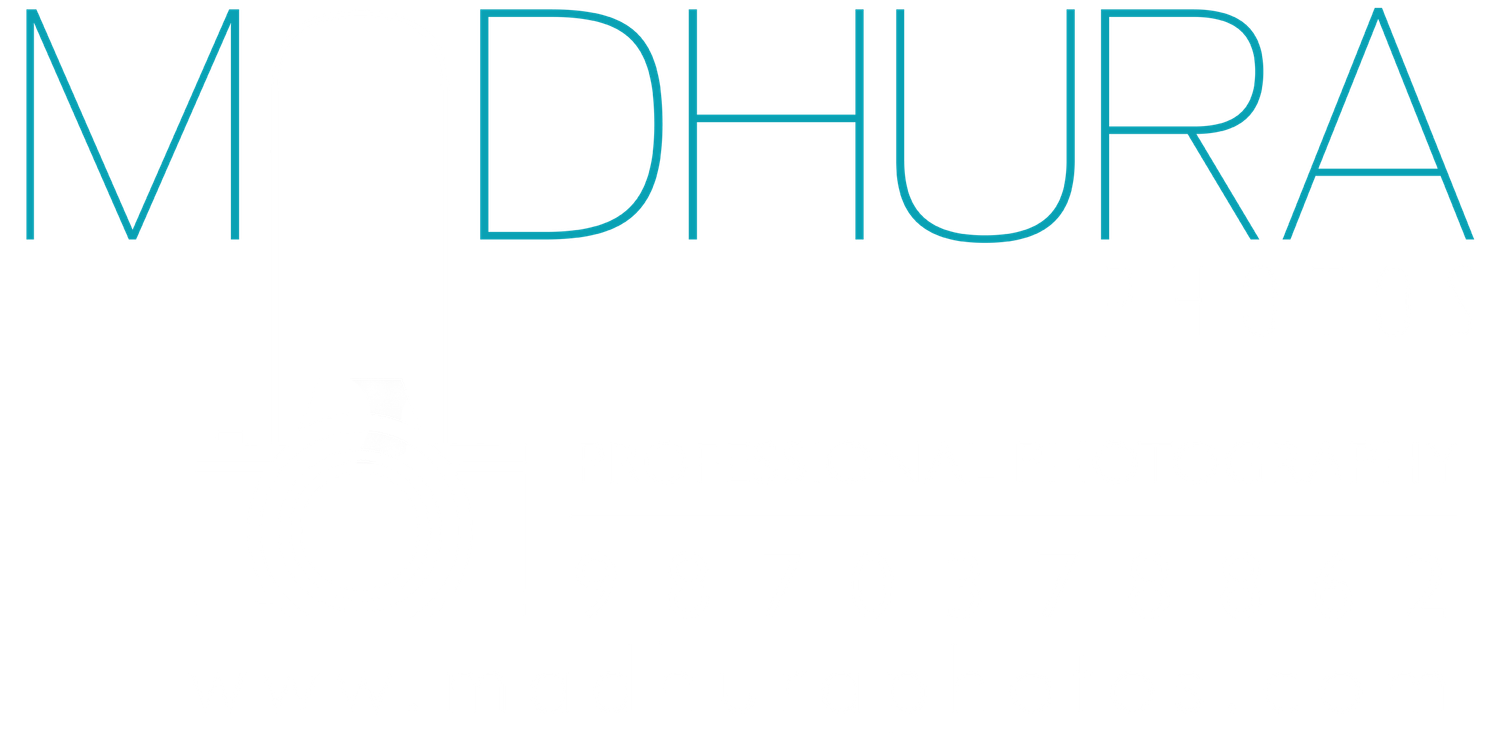The Wedding Website of SANKET BHAGAT and SWAPNALI LOKHANDE