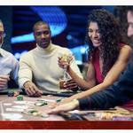 Wind Creek Bethlehem