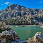 Serra de Tramuntana