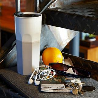 Coffee Studio Travel Mug