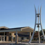 St. Joseph Catholic Church