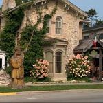 Breadalbane Inn