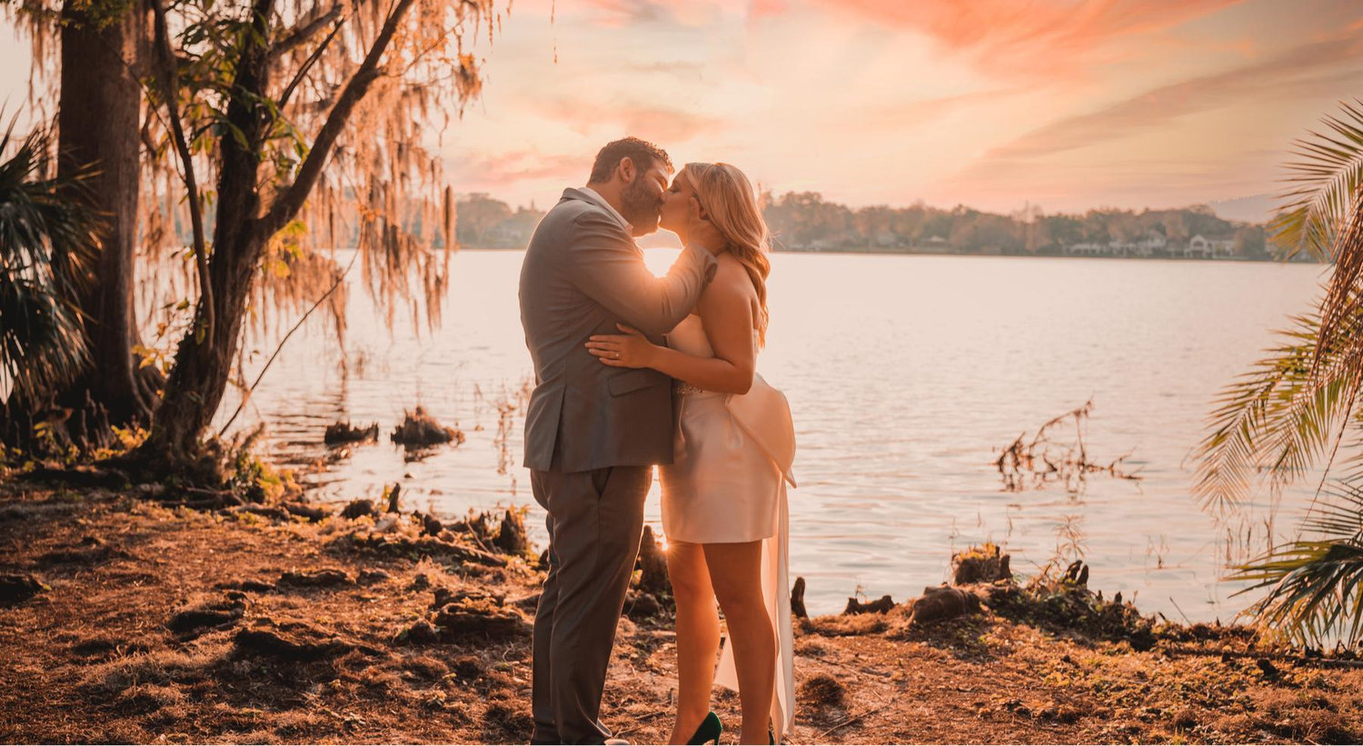 Jordan Richard and Pablo Azcarate's Wedding Website