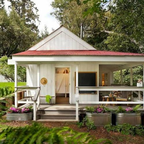 Home Down Payment