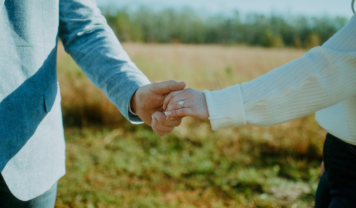 060a00ad-5f55-4829-a02b-579c457be8bd