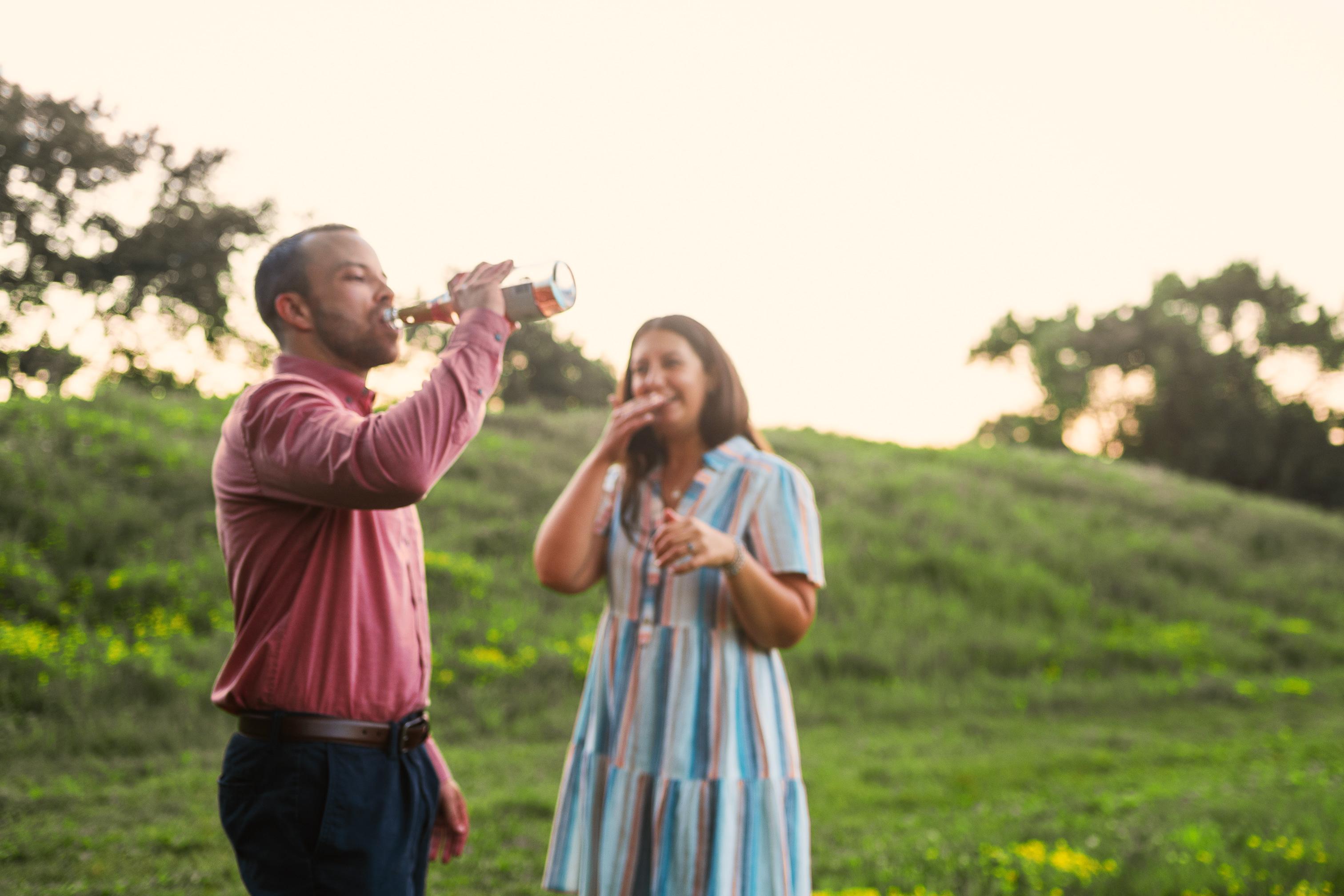 The Wedding Website of Kylie Pieczonka and Andrew Krammer