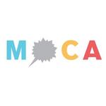 Virginia Museum of Contemporary Art