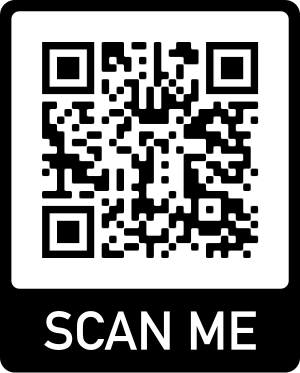 The Wedding Website of Kyle McDaniel and Kira Grush