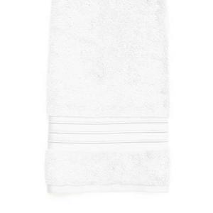Biltmore® Tonal Bath Towel