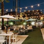 Pinewood Social