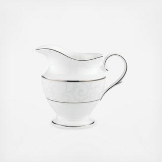 Venetian Lace Creamer