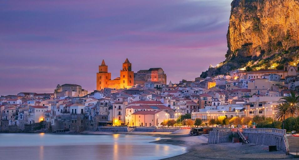 060b1a1f-d87f-4329-aaf4-39062f959ef6