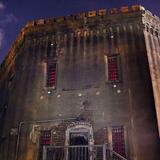 Ghost Tour Charleston, LLC — History & Culture Tours