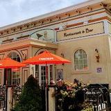 Azorean Restaurant & Bar