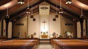 The Wedding Website of Jessica Herman and Damon Dowd