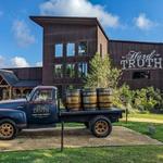 Hard Truth Distilling Co.