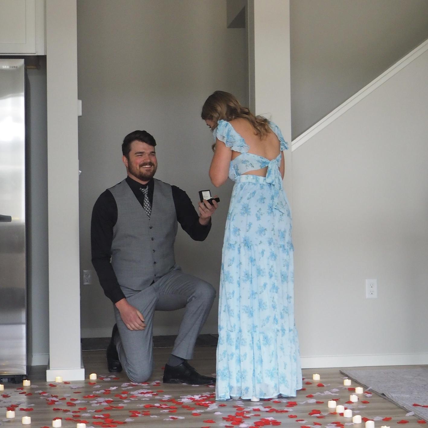 Engagement