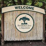 Pittsburgh Zoo & Aquarium