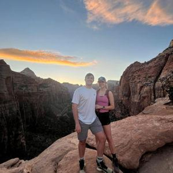 Honeymoon