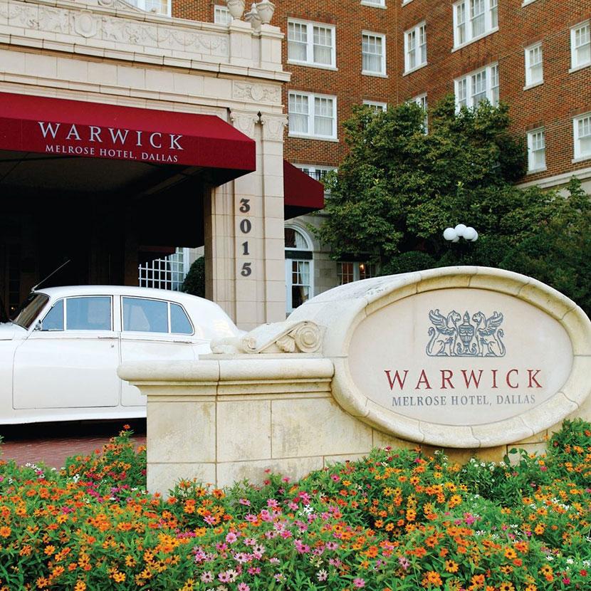 The Wedding Website of LeAndrew Gordon and Stephanie Nance