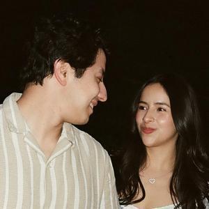 The Wedding Website of Marlyn Bobadilla and Andy Bobadilla