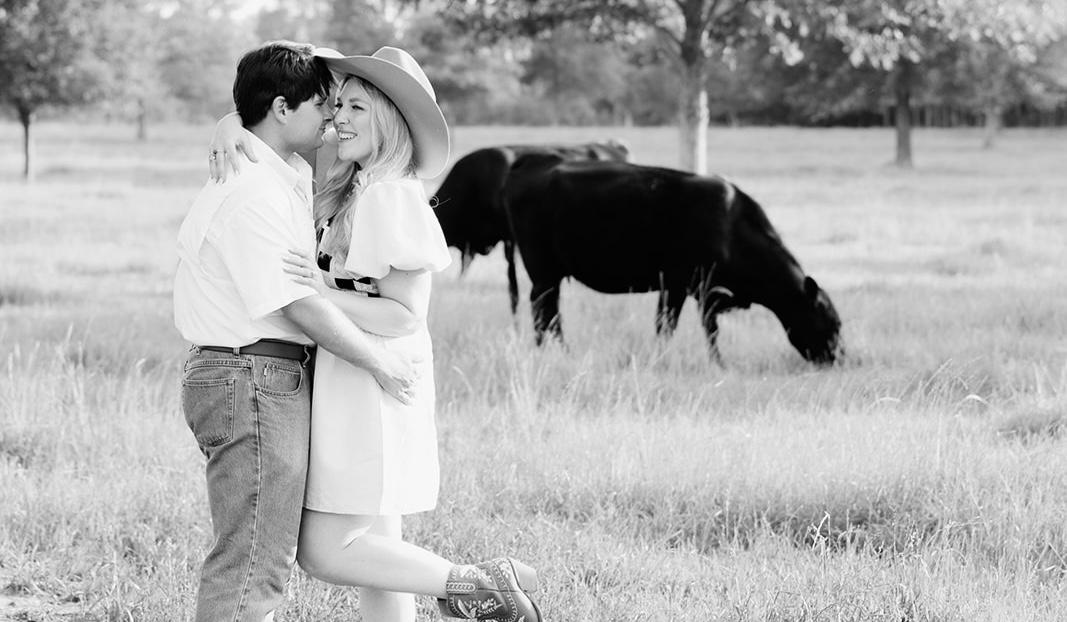 The Wedding Website of Emily Carlton and Tyler Stewart