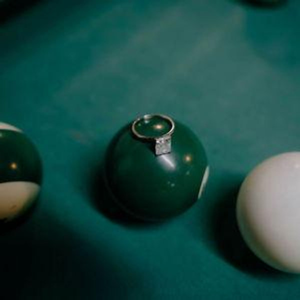 Our Newlywed Fund