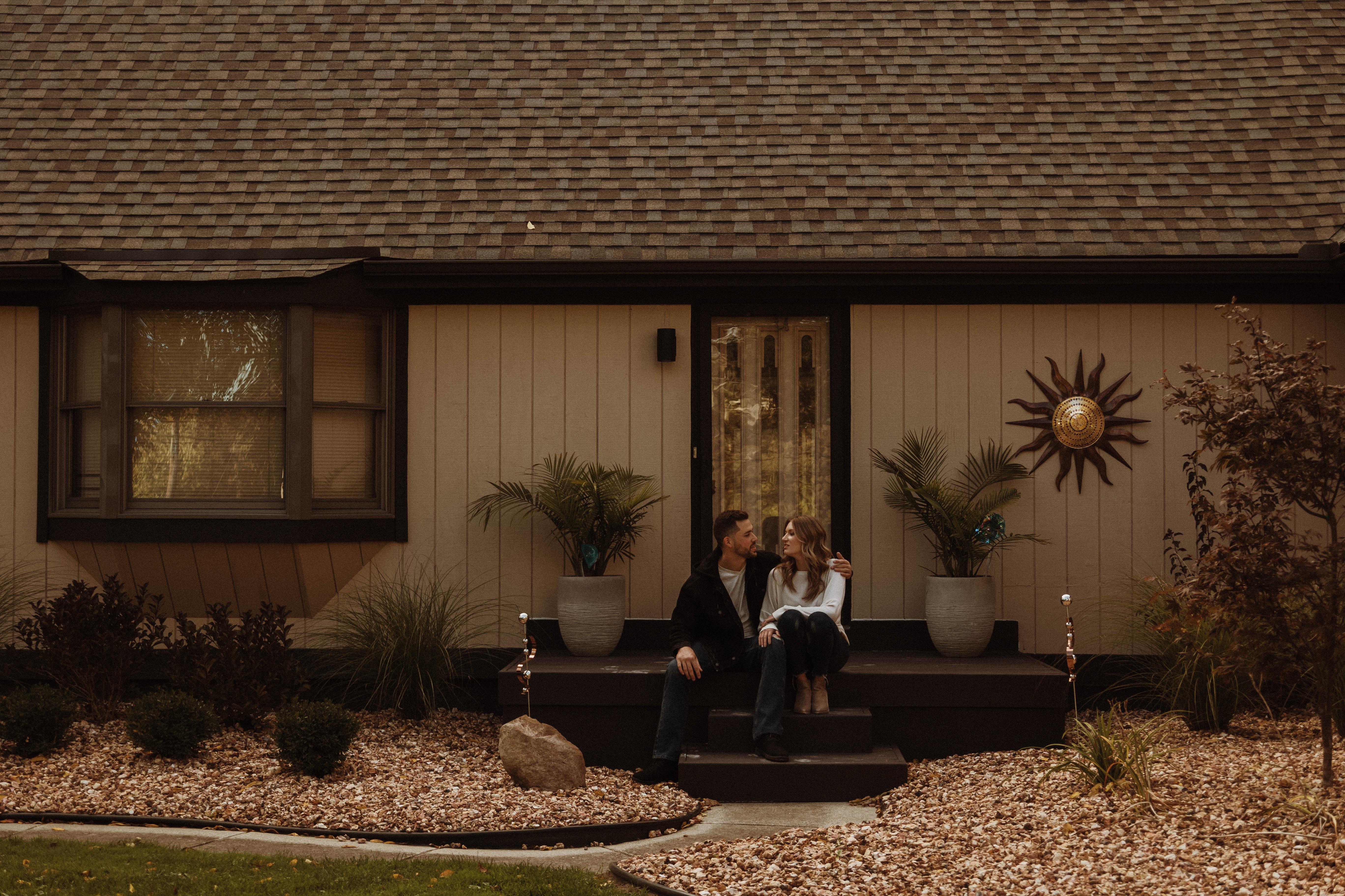The Wedding Website of Taylor Ettel and Jacob Meister