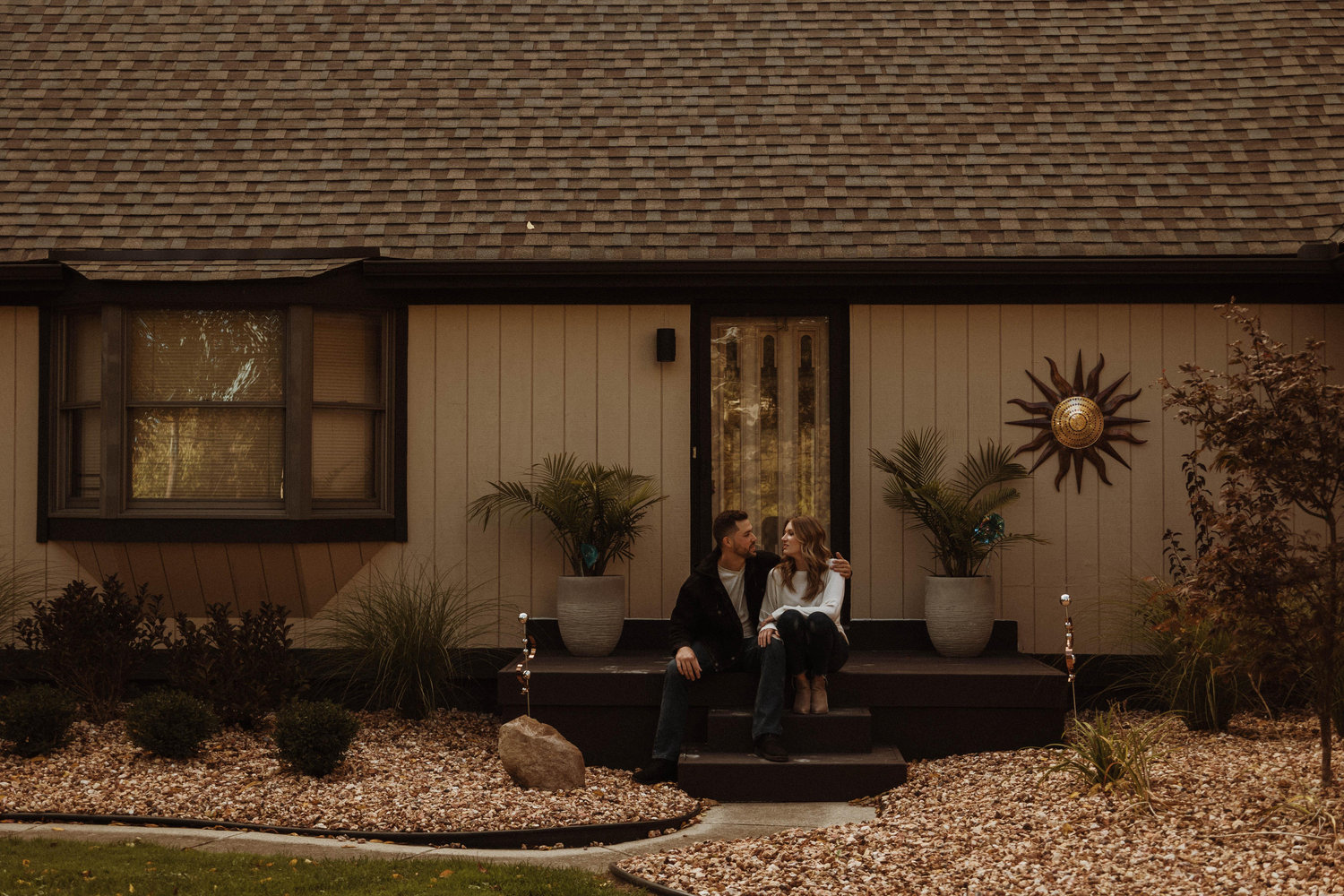 The Wedding Website of Taylor Ettel and Jacob Meister