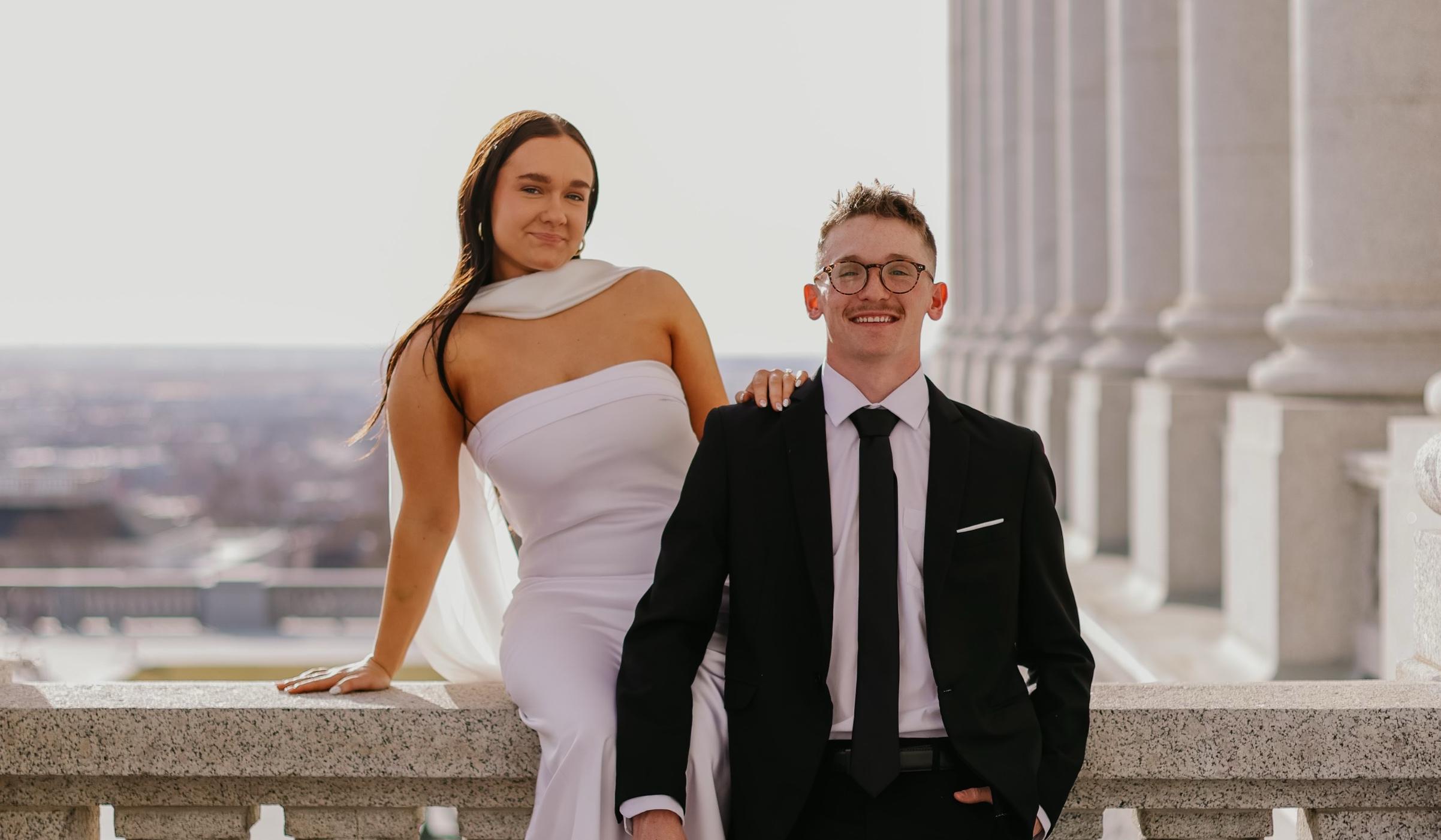 Hero Slideshow Image 2