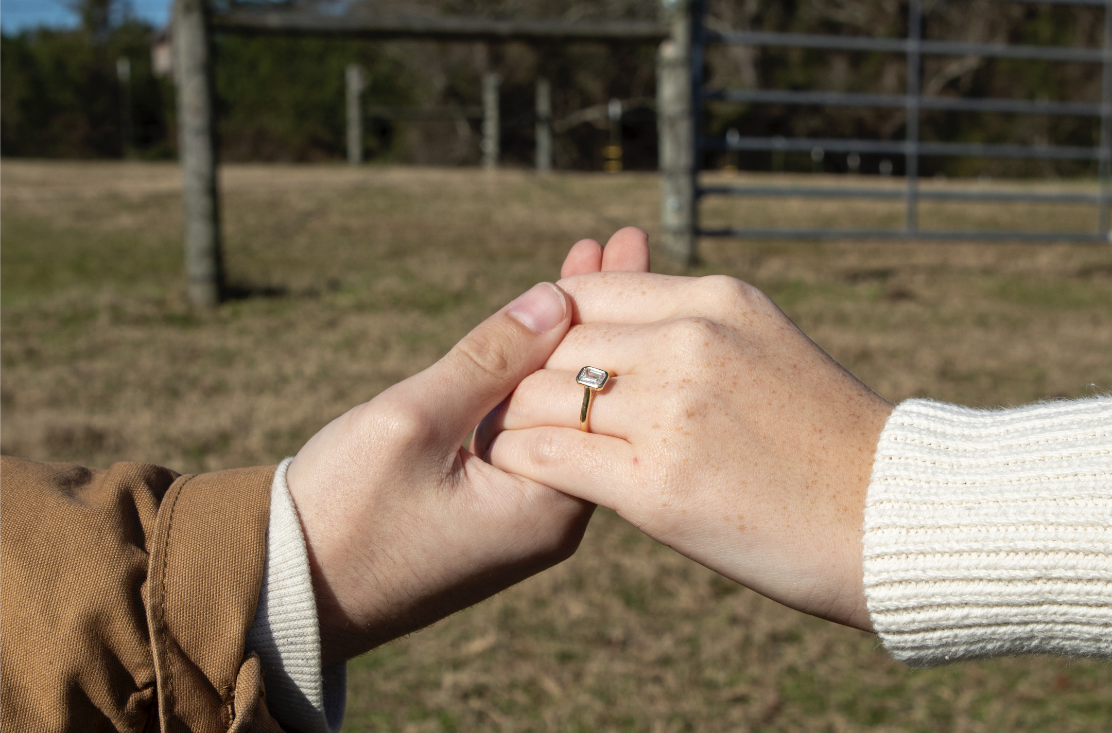 The Wedding Website of Annelise Robison and Ben Turner