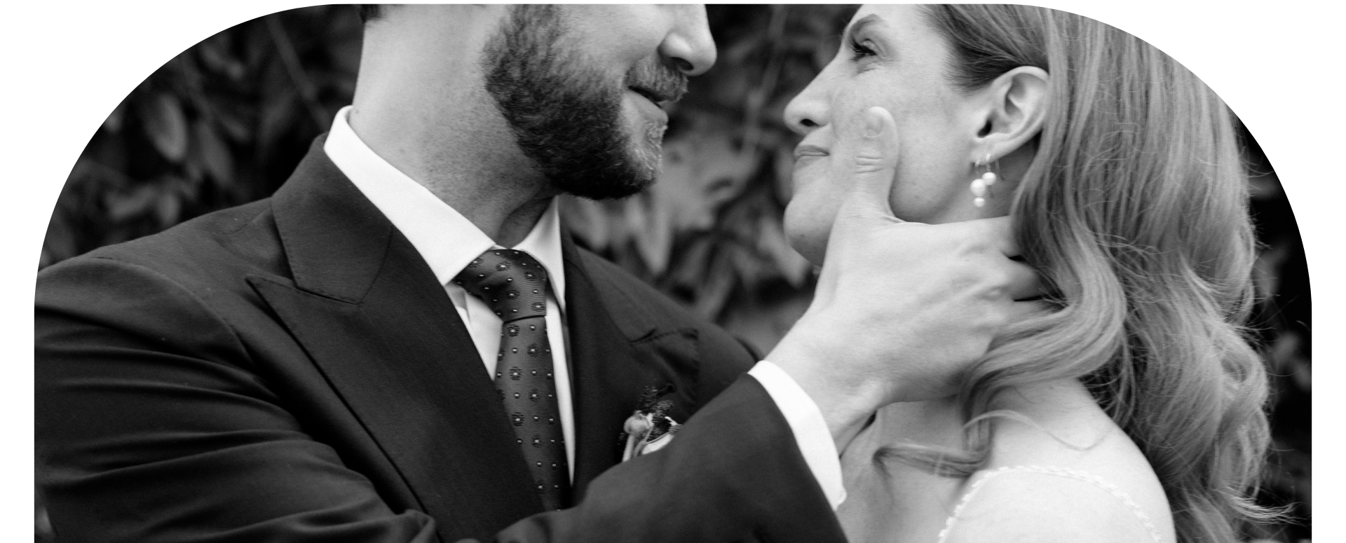 The Wedding Website of Anne Elise Demme and Joshua Douglas Kleppin