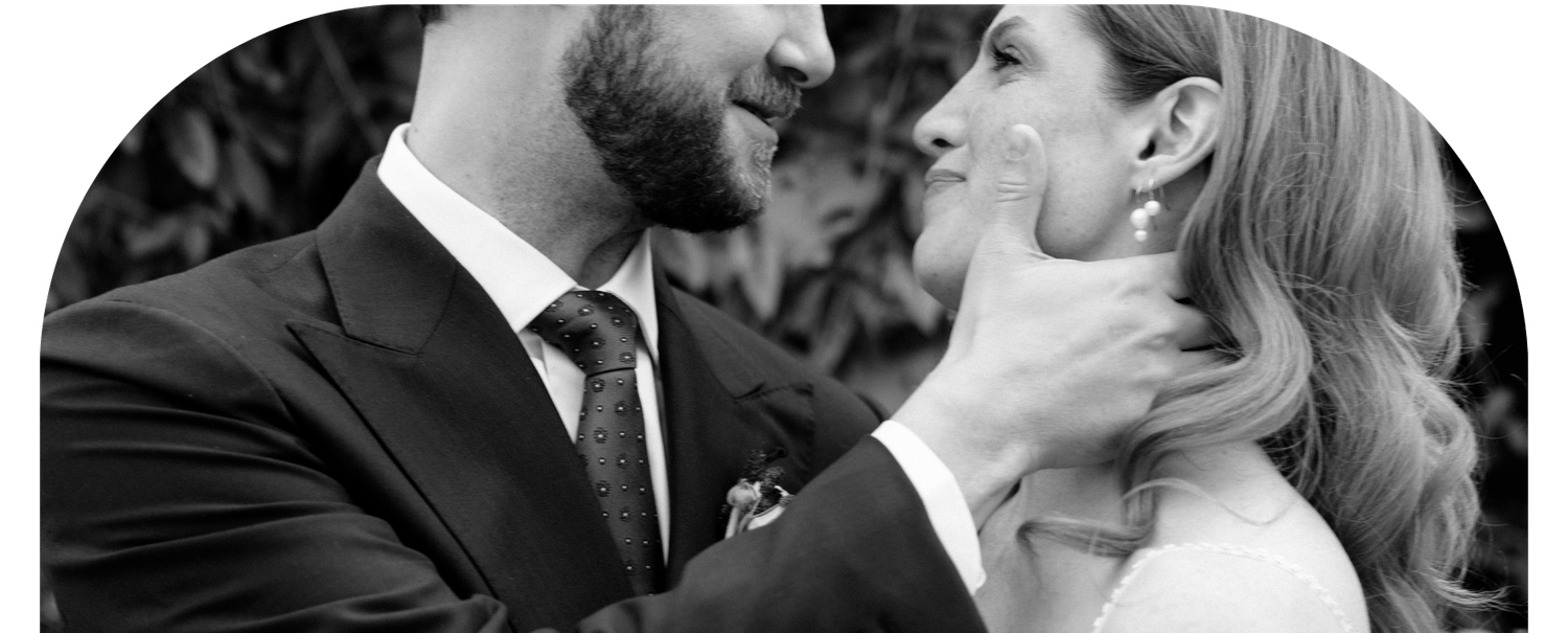 The Wedding Website of Anne Elise Demme and Joshua Douglas Kleppin