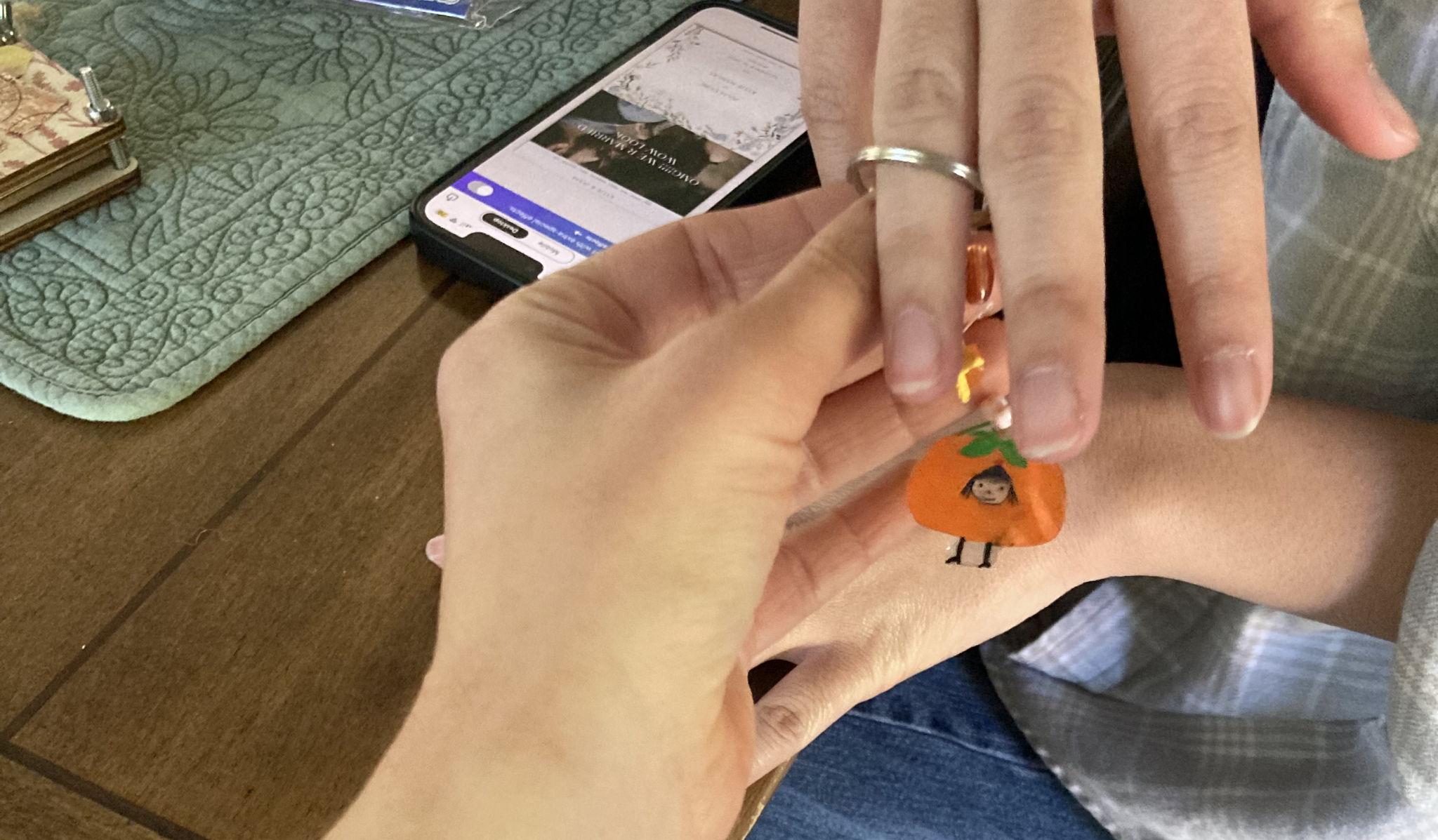 Hero Slideshow Image 0