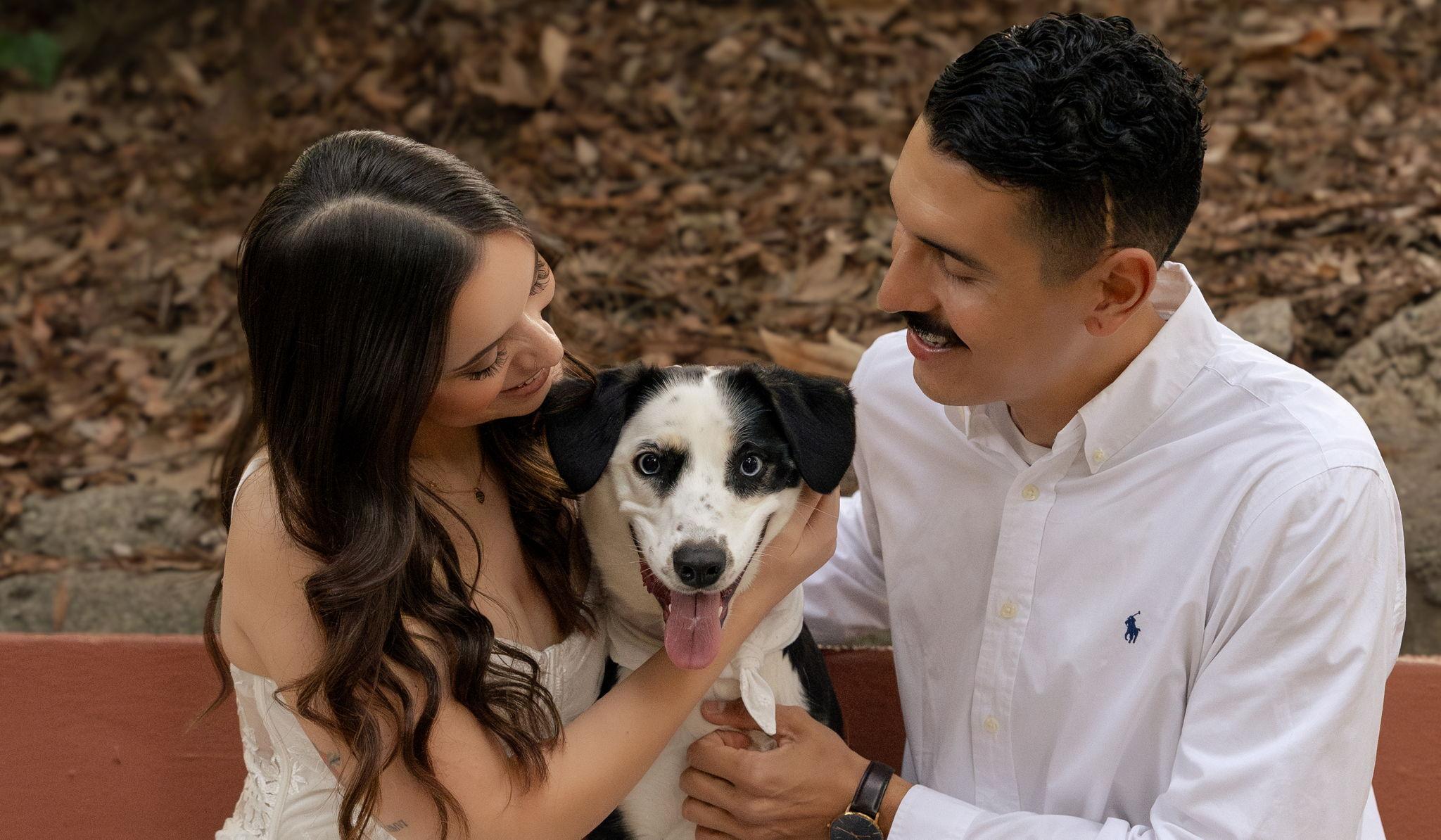 Hero Slideshow Image 3