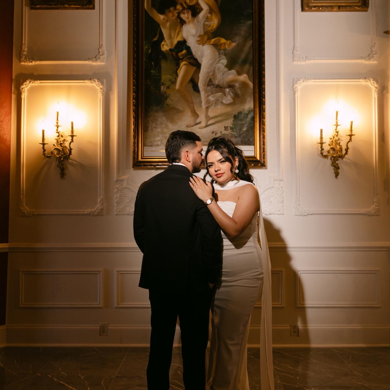 Engagement photos 🤍