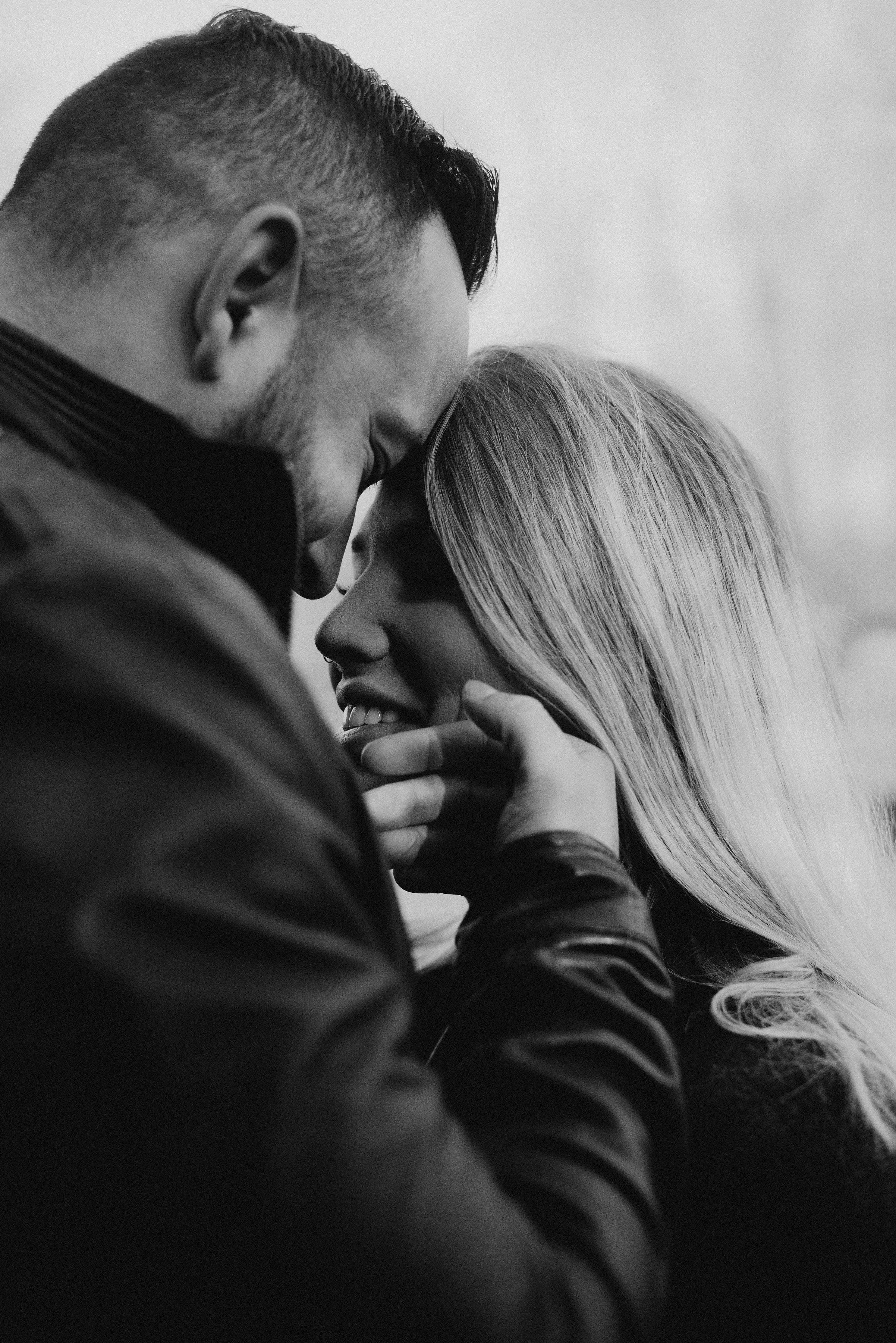 The Wedding Website of Savannah Johnson and Patrick Simms
