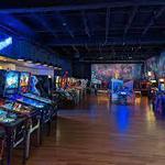Arcadia - Portland, Me