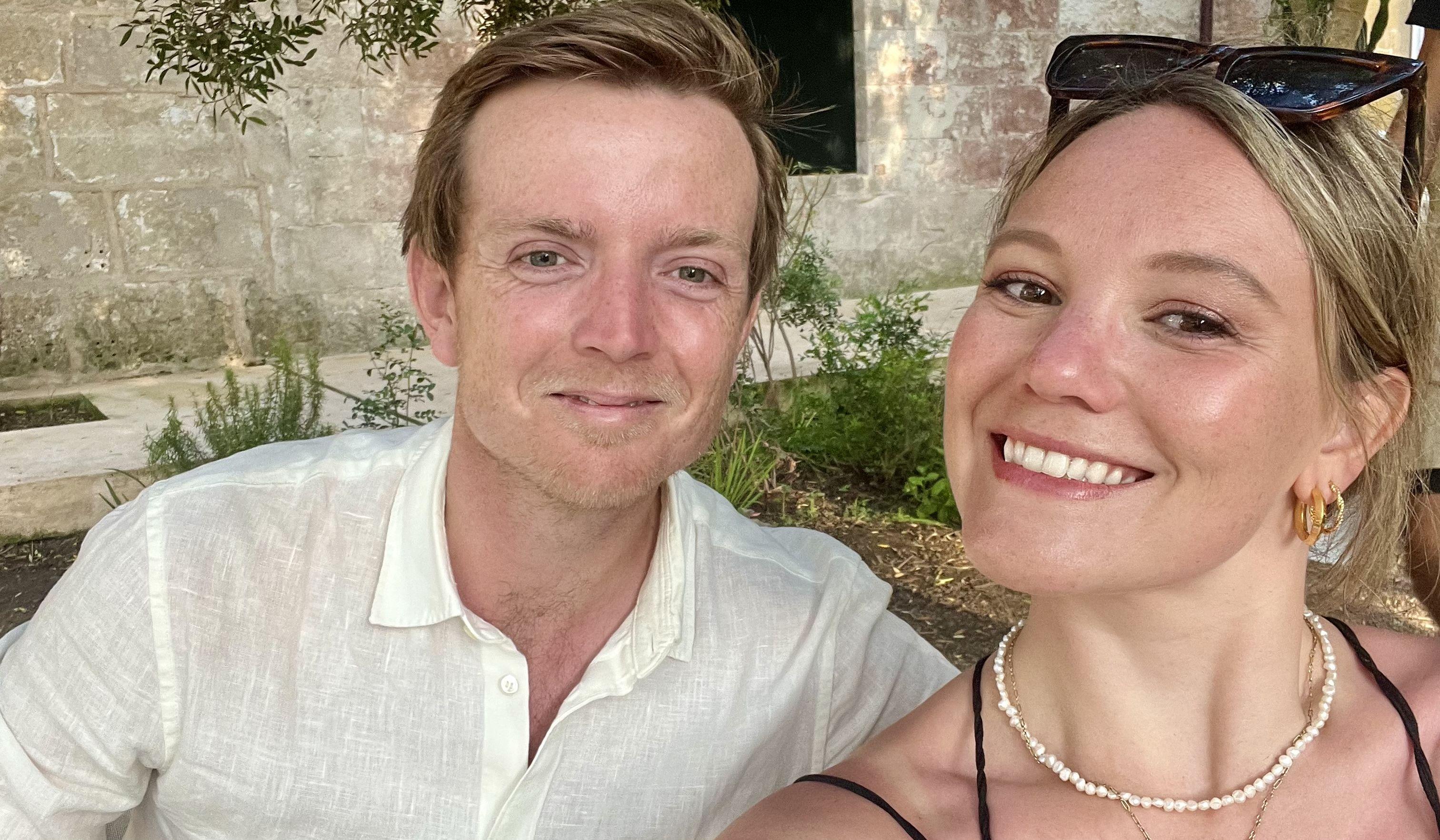 Hero Slideshow Image 2