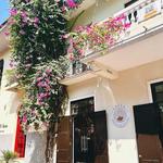 Lotus House of Coffee | Casco Antiguo