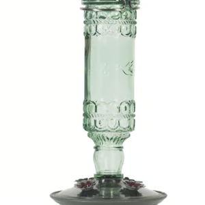 Hummingbird Feeder