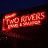Two Rivers Restaurant