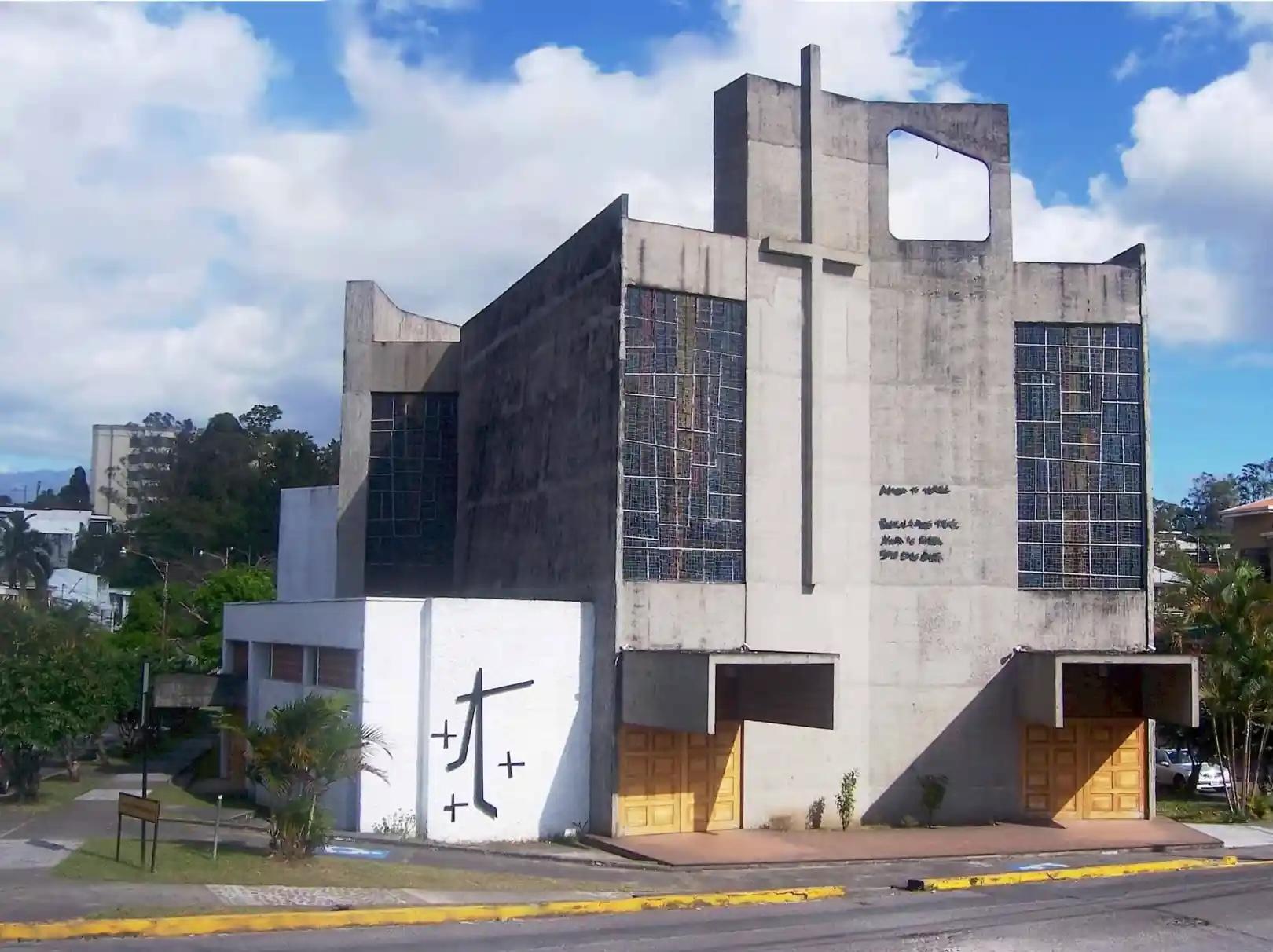 The Wedding Website of Samantha Venegas and Alfredo Sasso