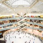 Galleria Dallas