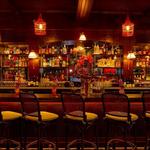 Le Colonial Lake Forest
