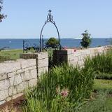 Harkness Memorial State Park