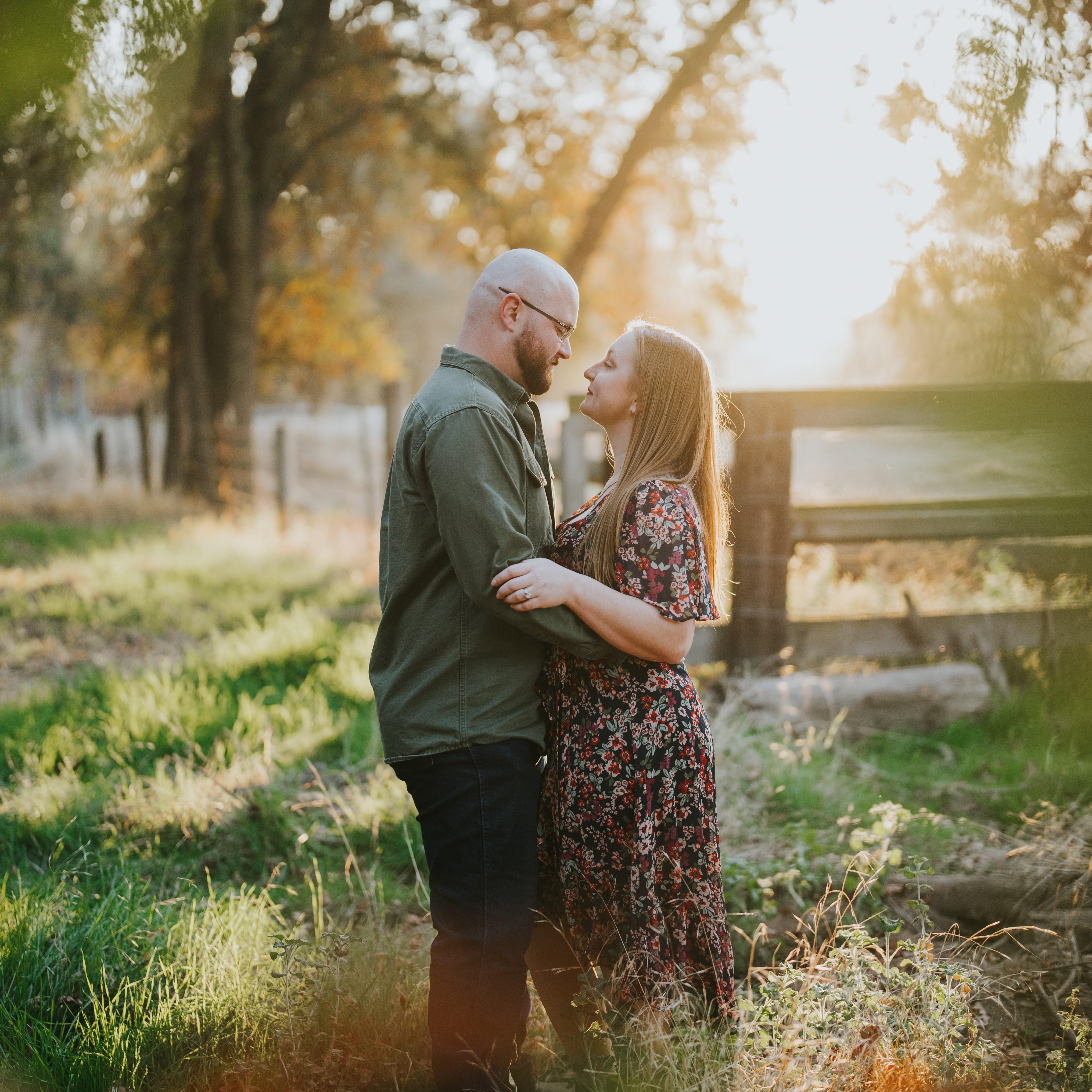 060dea5c-b718-4658-8169-eb99b26e90cd