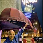 J.D. Hoyt's Supper Club