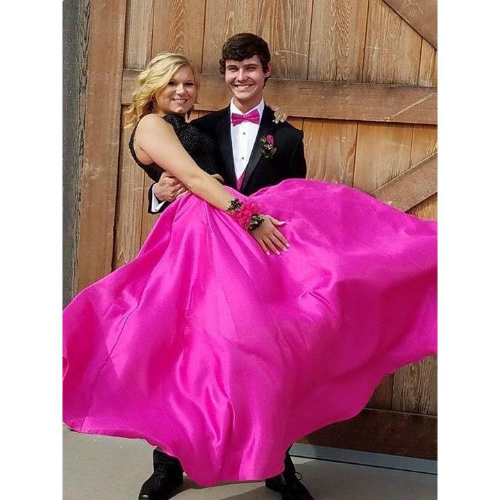 Senior Prom