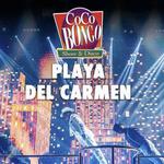 Coco Bongo